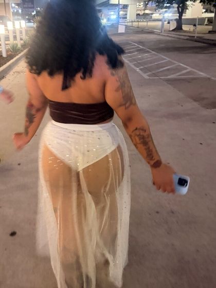 itssativaa OnlyFans picture
