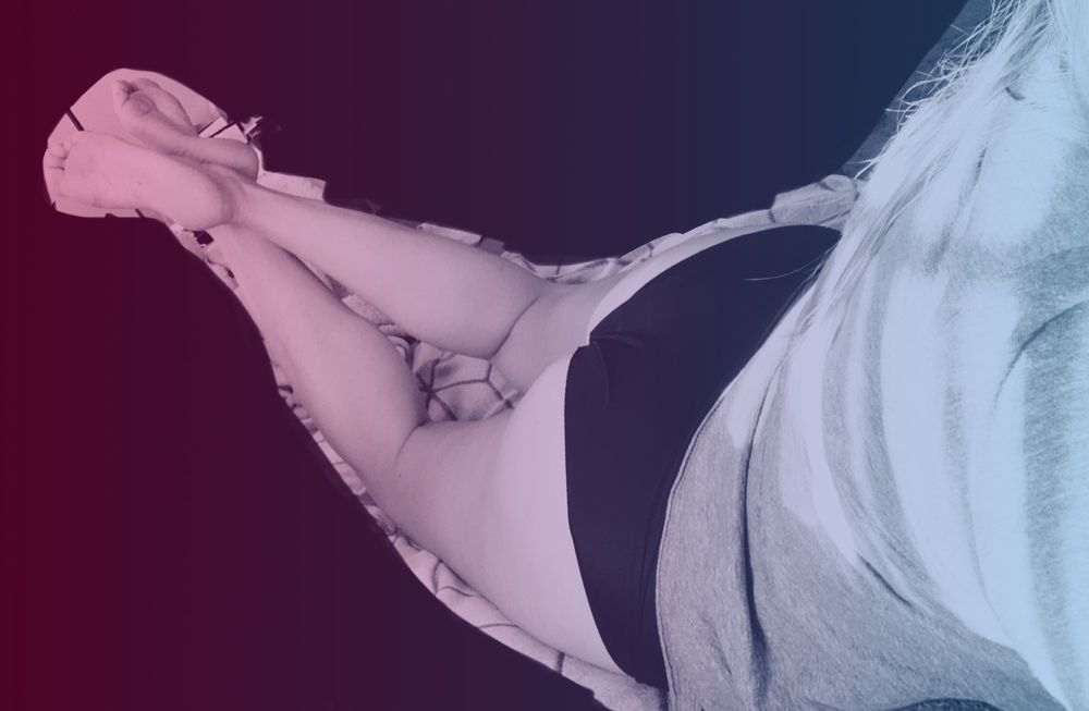 sixfiguresavage OnlyFans profile picture