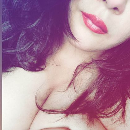 lady_aribeth OnlyFans picture