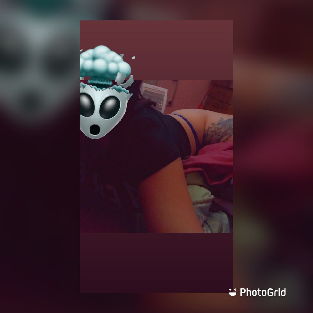 pelirroja_peligrosa.ch OnlyFans profile picture