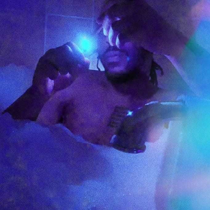 grvpk3king3rd OnlyFans profile picture