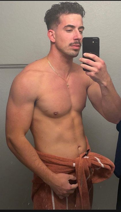 u383181848 OnlyFans picture