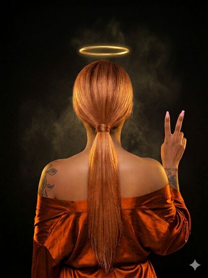 goddessstko OnlyFans picture
