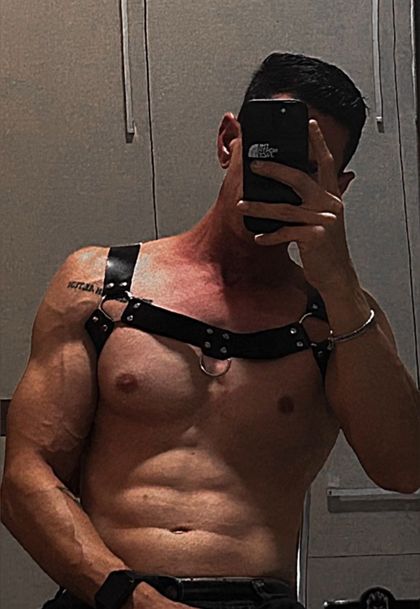 rafa_rezendexxx OnlyFans picture