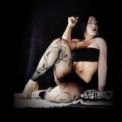 u135294574 OnlyFans picture