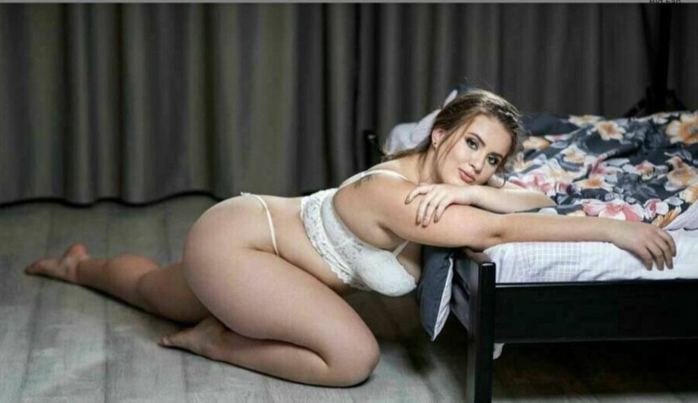 mary_m_911 OnlyFans profile picture