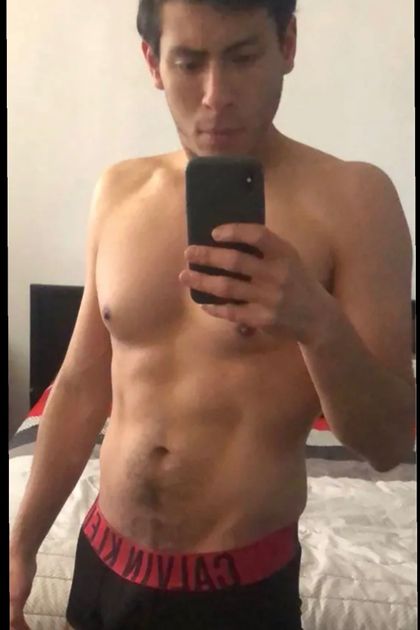 u18567660 OnlyFans picture