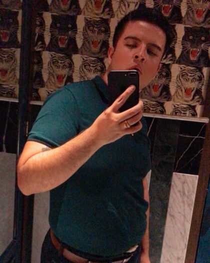 doctorveneno OnlyFans picture