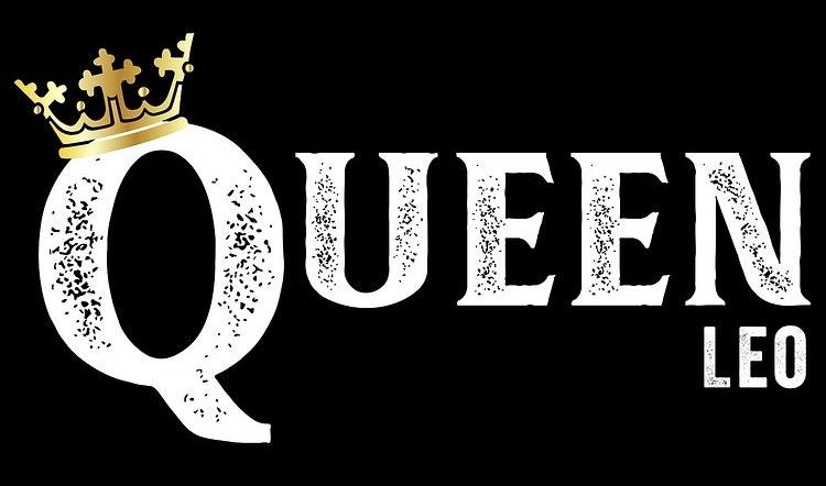 queen_leouk OnlyFans profile picture