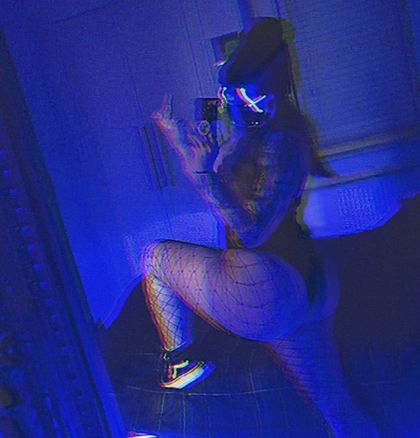 tiny_pocket_rocket OnlyFans picture