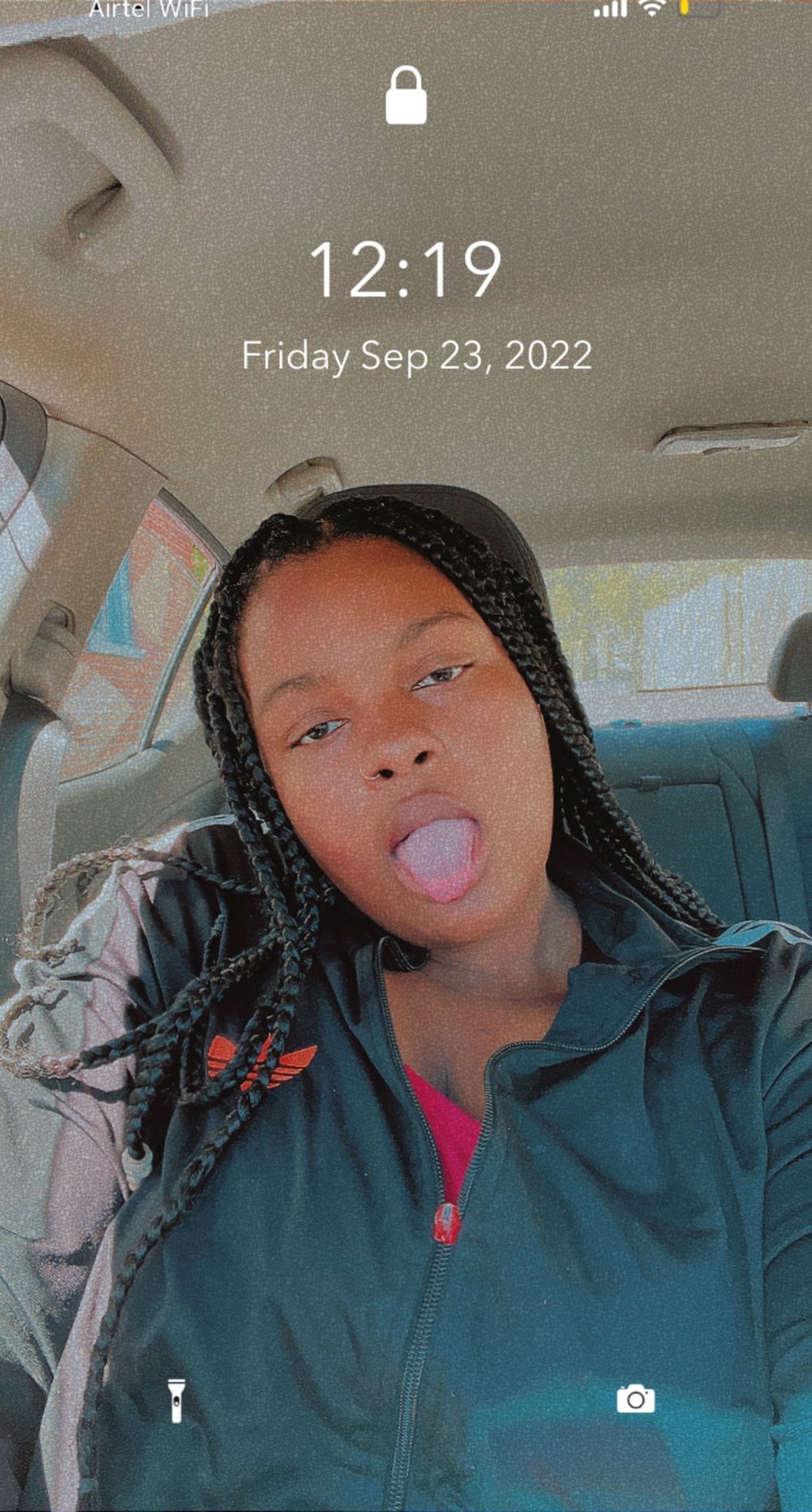 sexyvirgo0904 OnlyFans profile picture