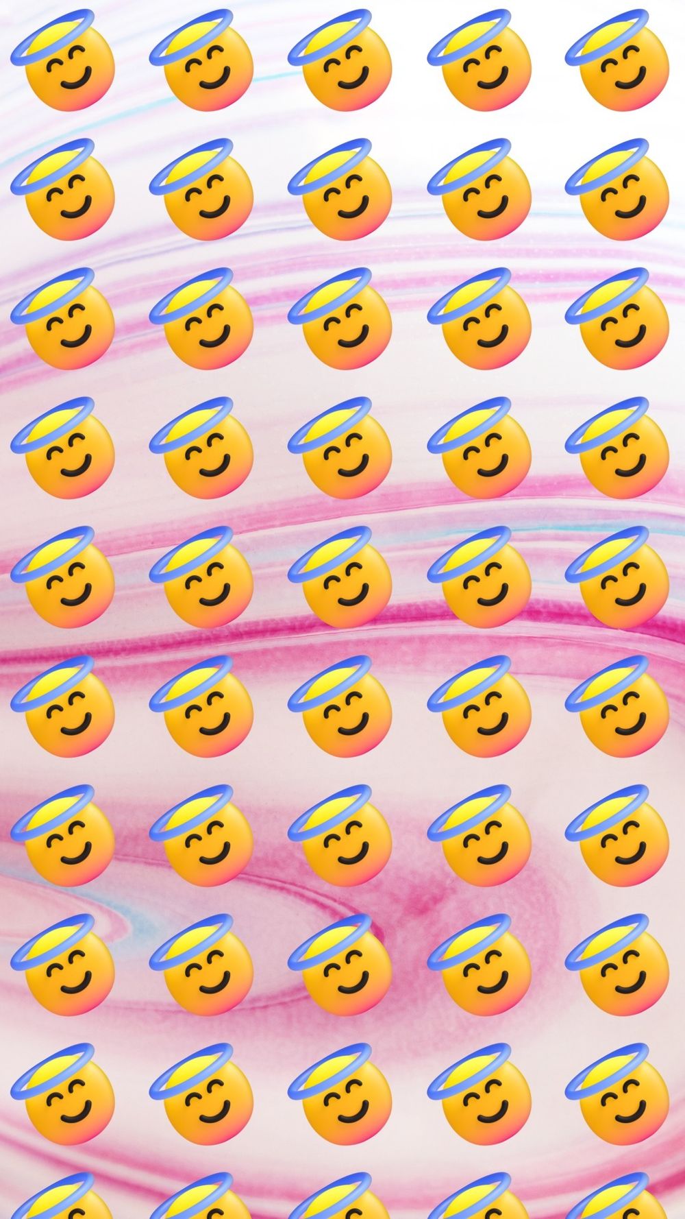 arivvv OnlyFans profile picture
