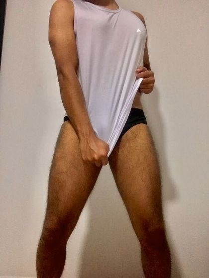 sandejhot OnlyFans picture