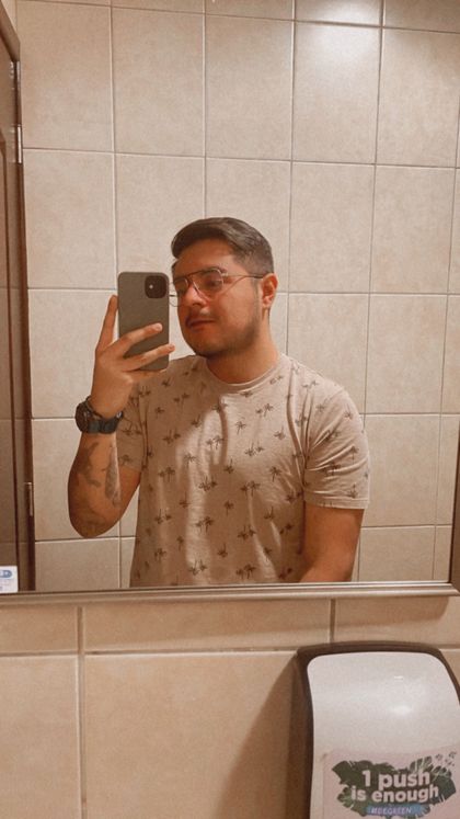 soyangel_ OnlyFans picture