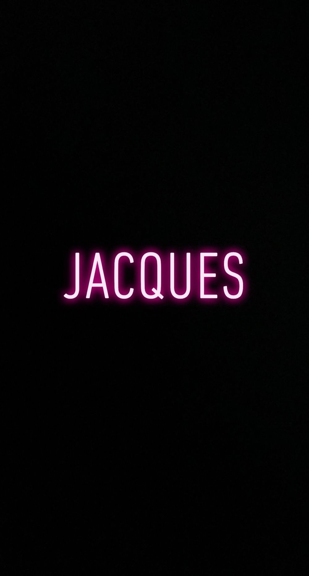 jacquesfan OnlyFans profile picture