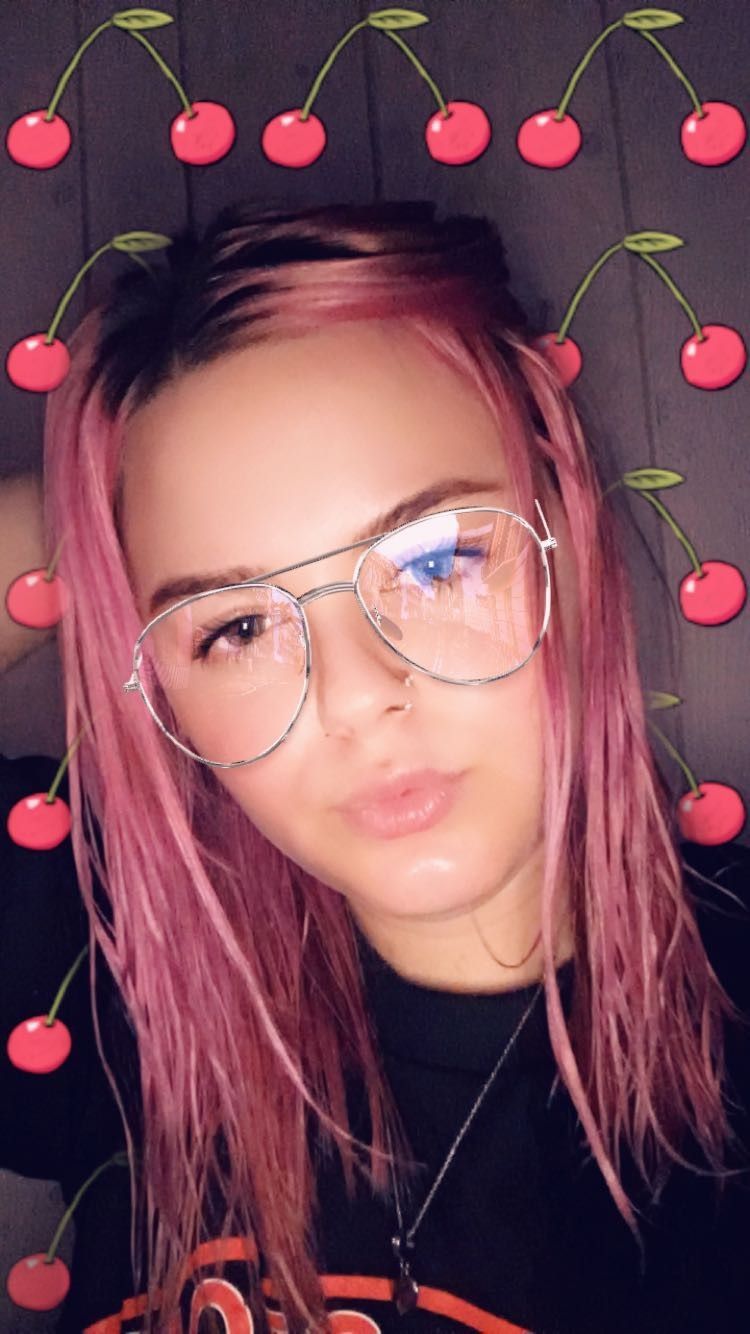maggie_mommy OnlyFans profile picture