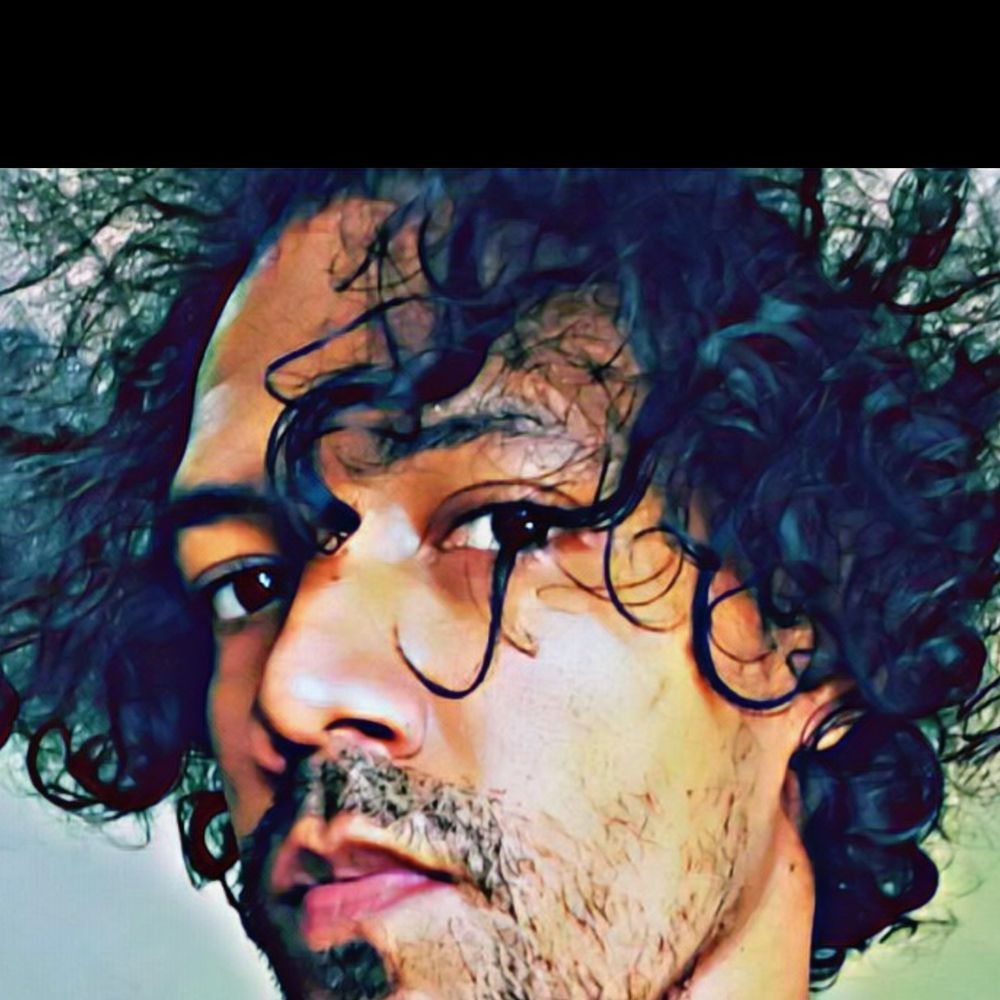 elprincipe33 OnlyFans profile picture