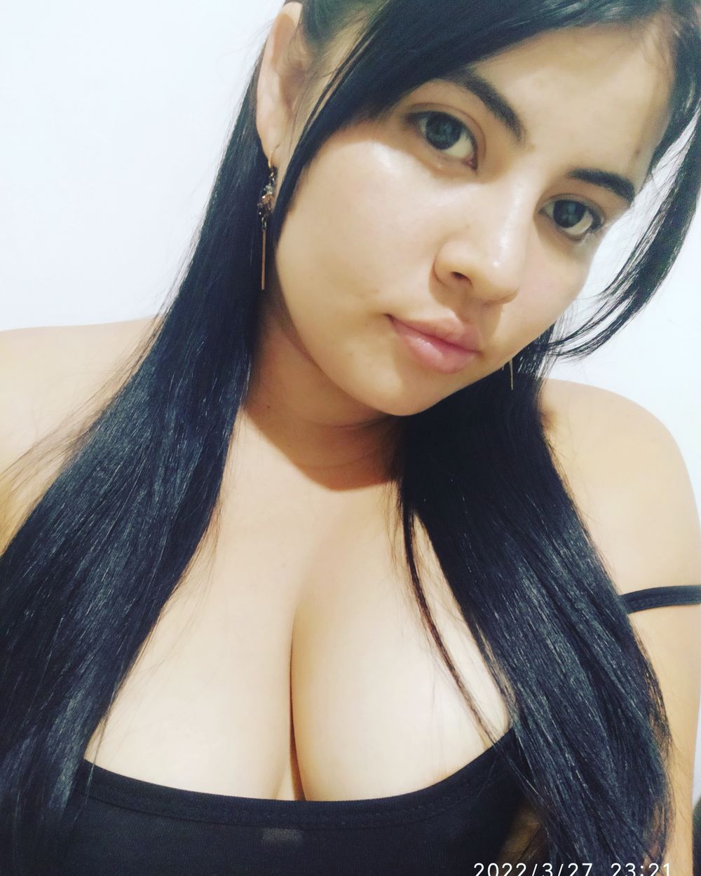 lombana OnlyFans profile picture
