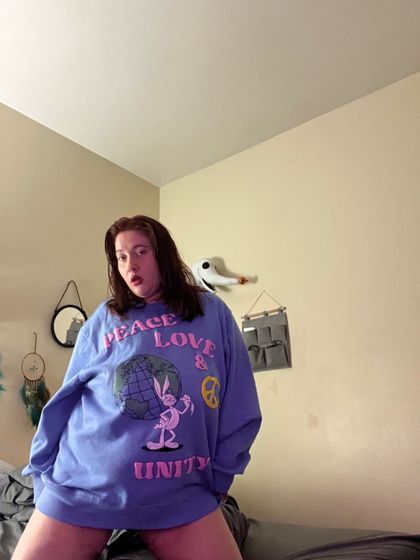 moonlindsay OnlyFans picture