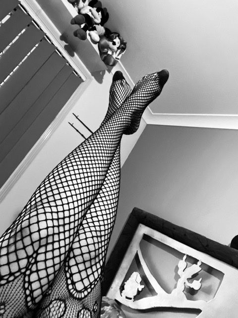 aingel OnlyFans profile picture