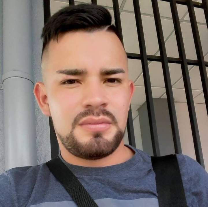 mare2711991 OnlyFans profile picture