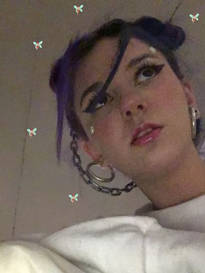 nastykawaii OnlyFans picture