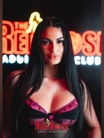 itsscaseyy OnlyFans picture