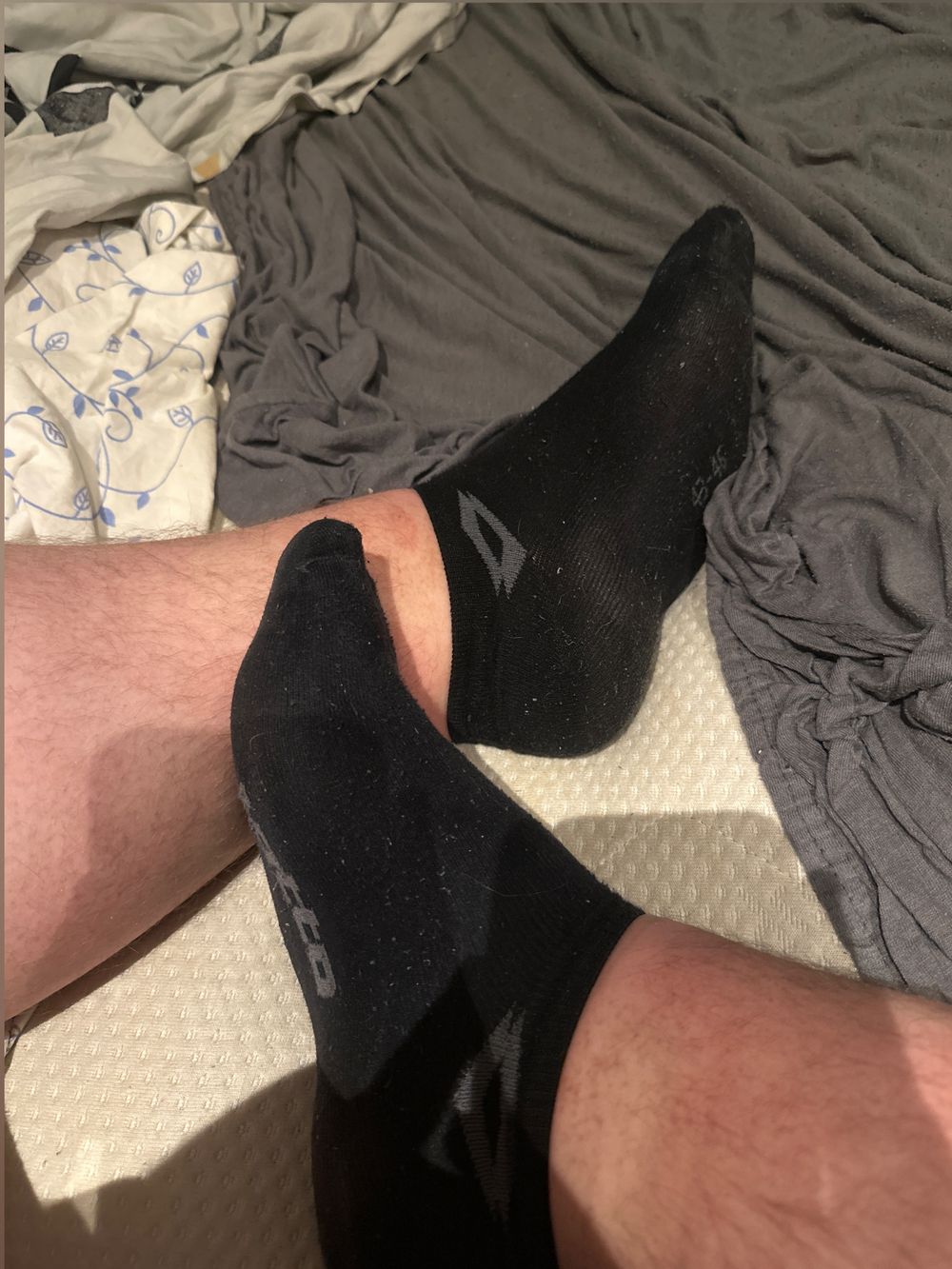 bobbyharden OnlyFans profile picture