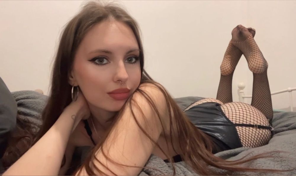 lucyroserhodes OnlyFans profile picture