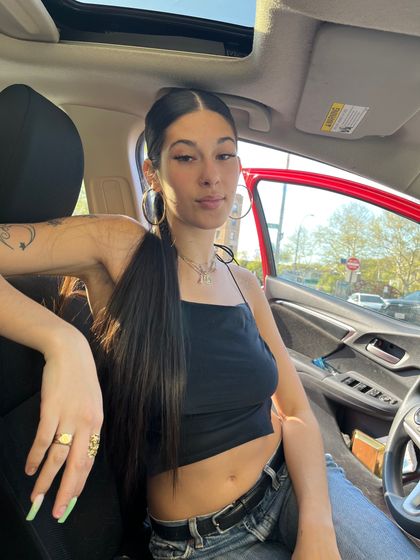 silverwoods1800 OnlyFans picture
