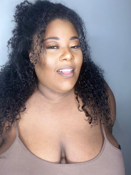 chanelwerkk OnlyFans picture
