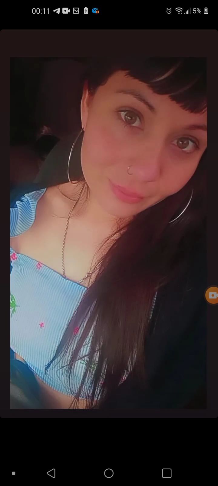 yoursweetnymphoo OnlyFans profile picture