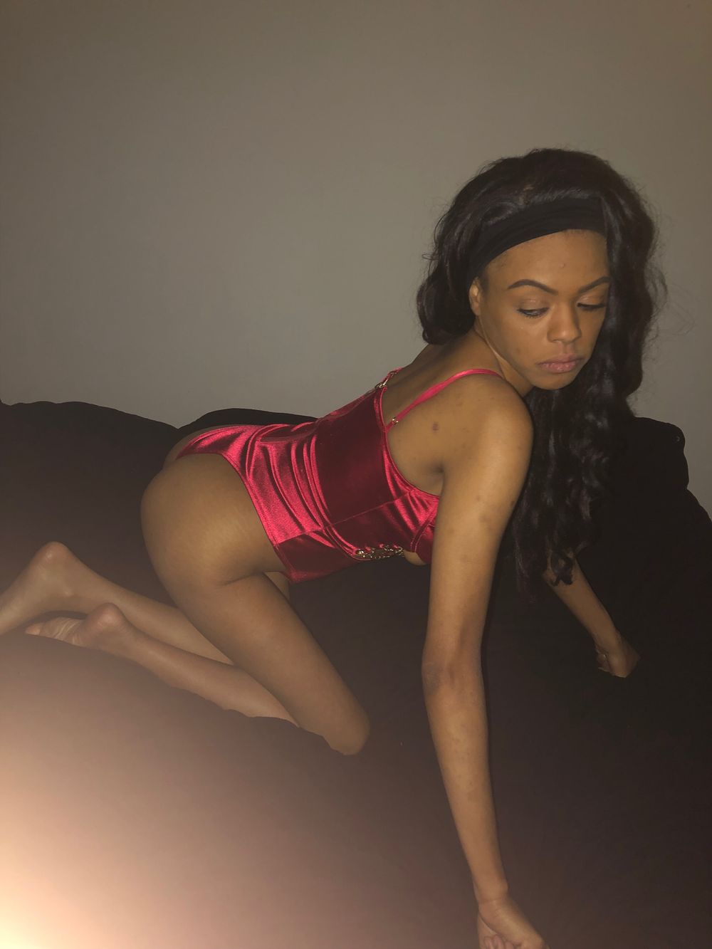 loralihoney OnlyFans profile picture