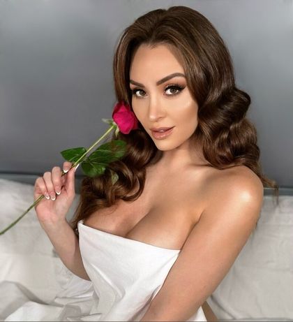 tabithalyons OnlyFans picture