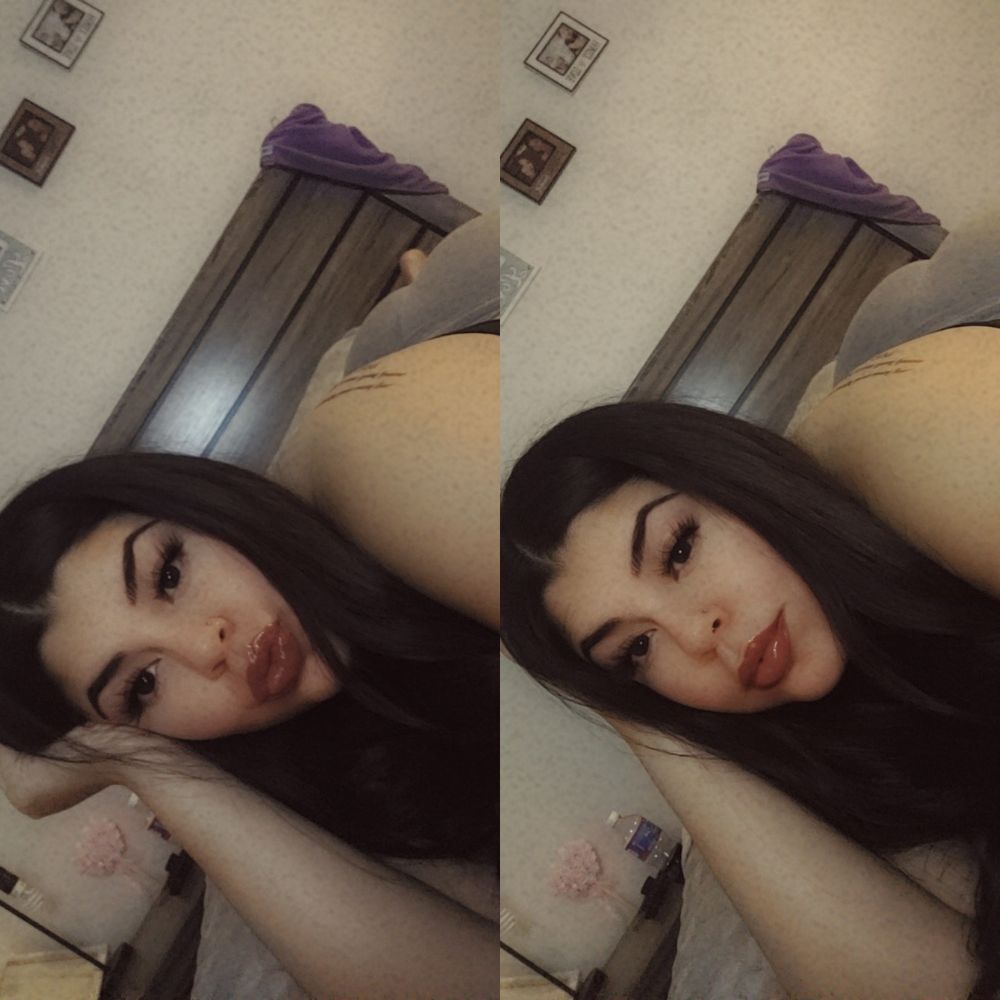 bbygirlsavs OnlyFans profile picture