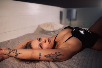 zuckermauss OnlyFans picture