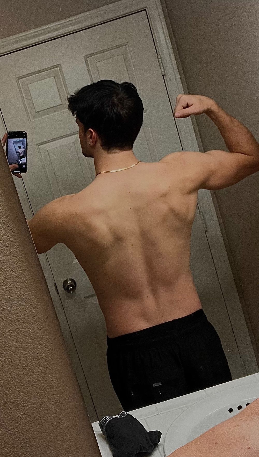 jaxvip OnlyFans profile picture