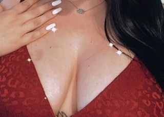 u111220172 OnlyFans profile picture