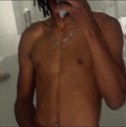 tallslimandlongbc OnlyFans picture
