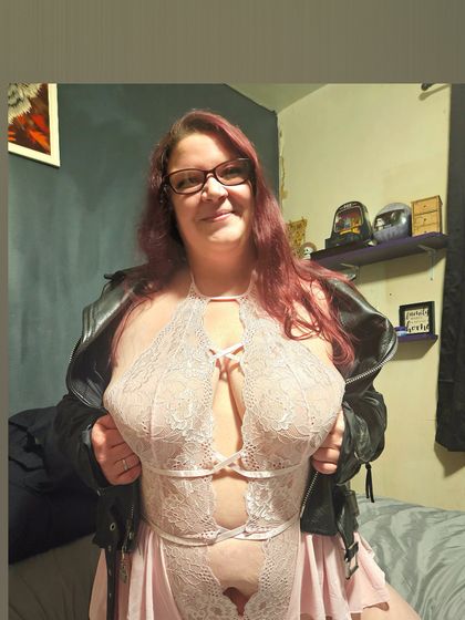 mrsperfect69 OnlyFans picture