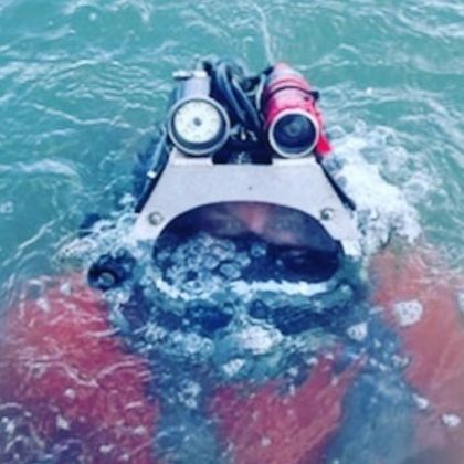 subsealife OnlyFans picture