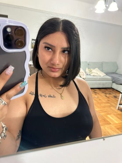 miisskariina OnlyFans picture
