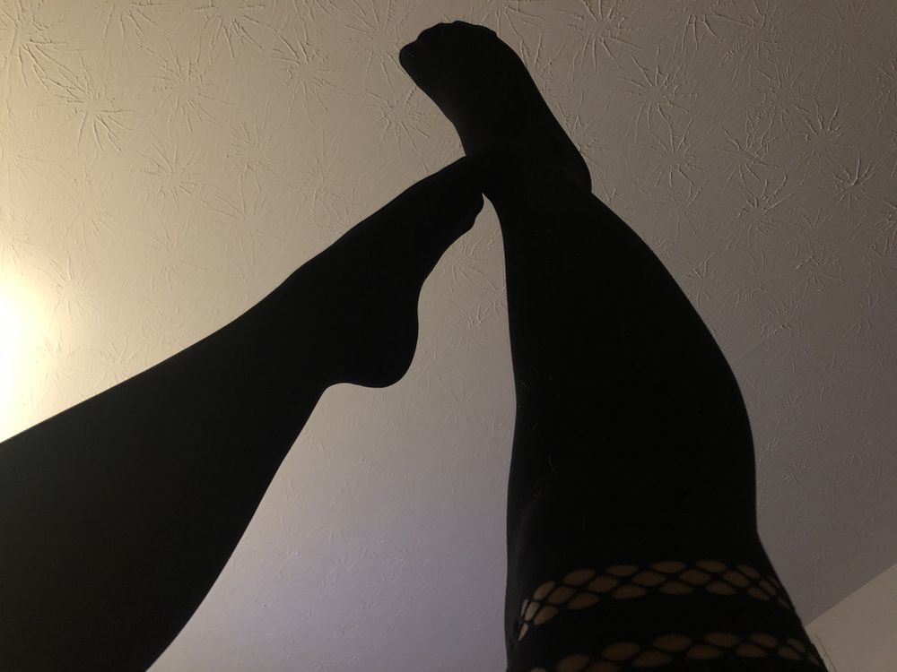 billiebthegoddess OnlyFans profile picture