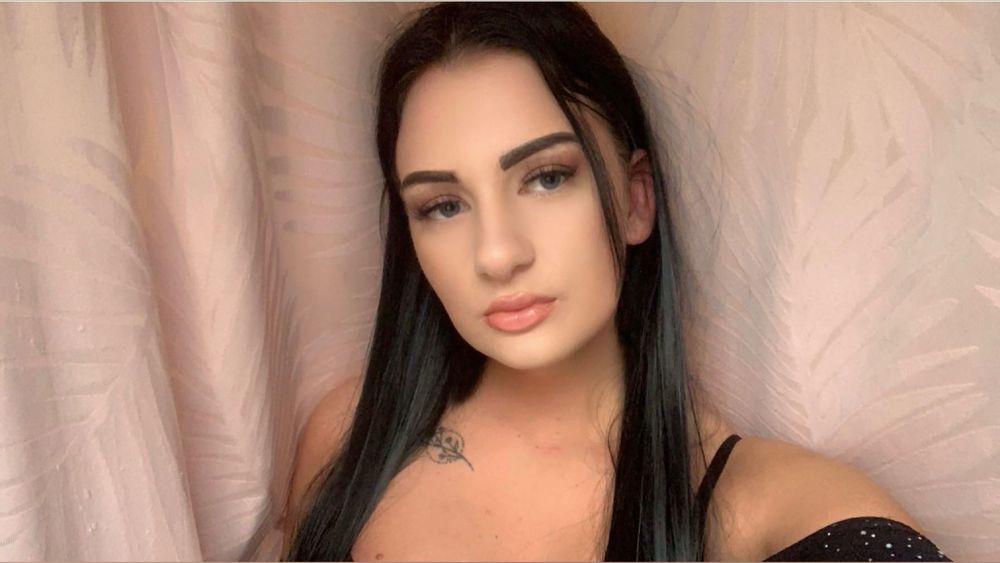 dorinkastorm OnlyFans profile picture