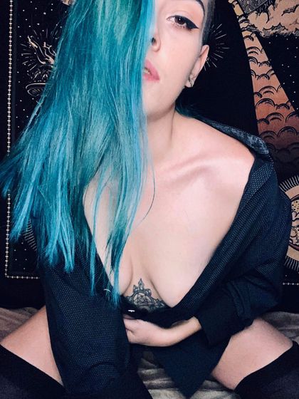 daisy_may20 OnlyFans picture