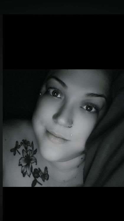 lisaxmariexo OnlyFans picture