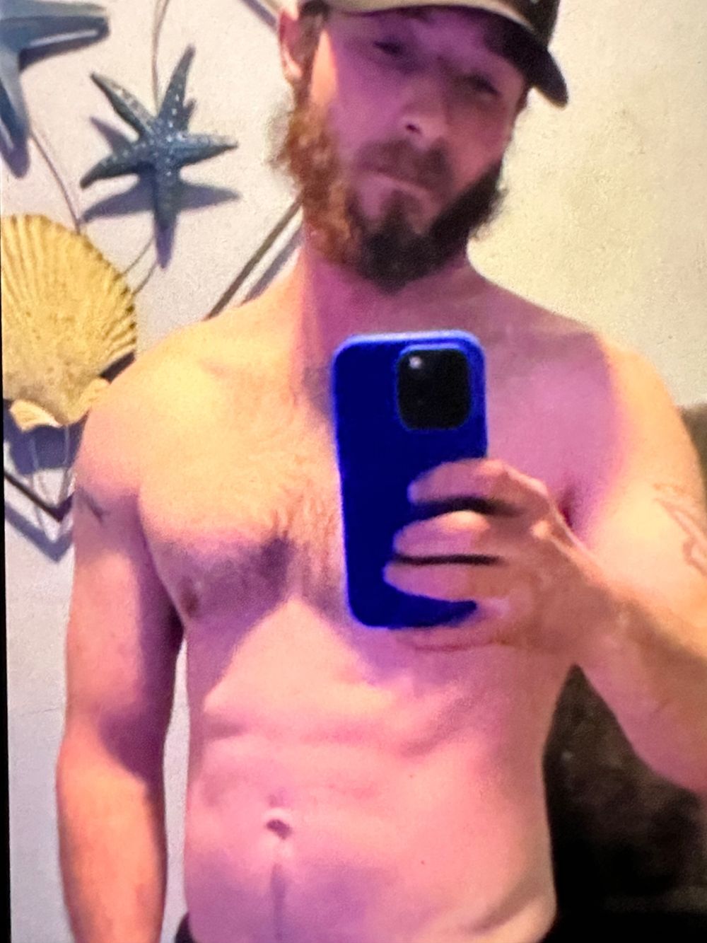u73887052 OnlyFans profile picture