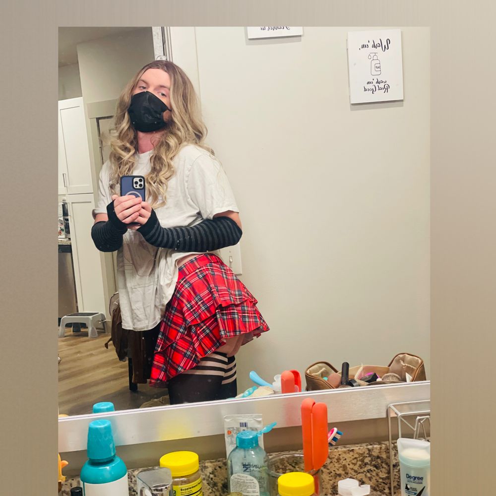 taylorpie25 OnlyFans profile picture