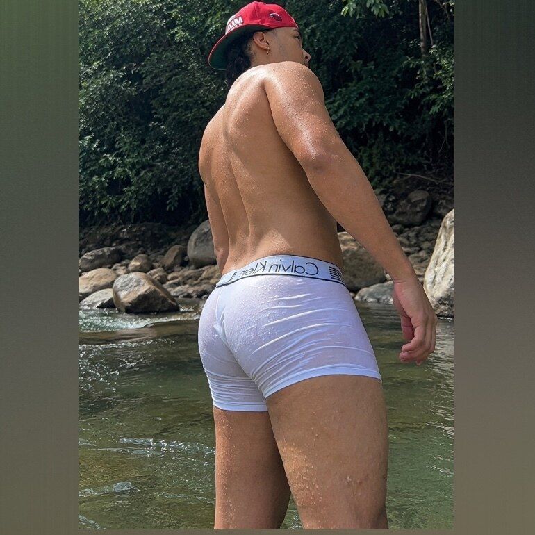 josecarvajal220 OnlyFans profile picture
