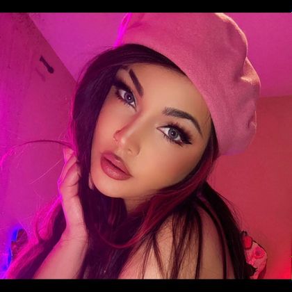 sonivip OnlyFans picture
